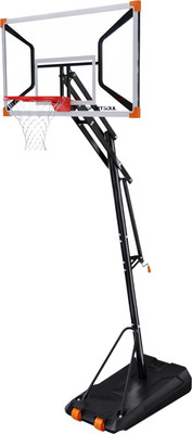 Баскетбольный стенд DFC SportSoul SSBP5401