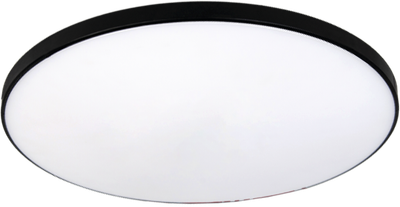 Потолочный светильник INhome Neo Simple-5565-BL 55Вт 230В 6500K 4400Лм / 4690612060835