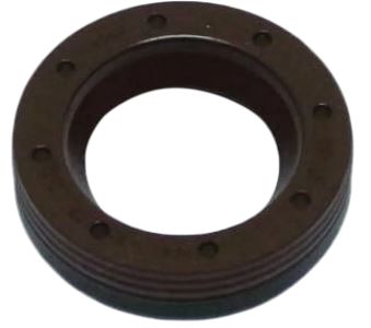 Сальник ТНВД Bosch 1460283312