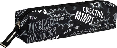 Пенал Феникс+ Стритстайл / 68458