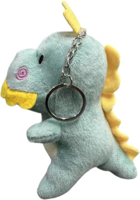 Брелок Centrum Динозавр / 73795