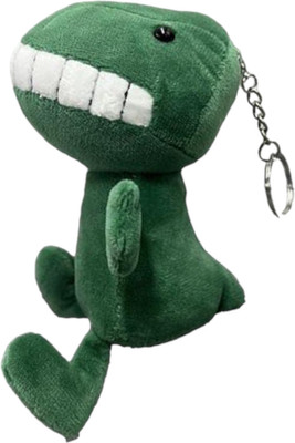 Брелок Centrum Динозавр / 73796