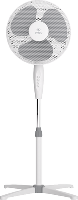 Вентилятор Royal Clima RSF-1601M-WT / НС-1691880