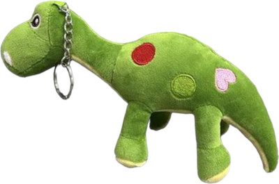 Брелок Centrum Динозавр / 73797