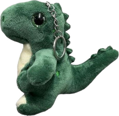 Брелок Centrum Динозавр / 73799