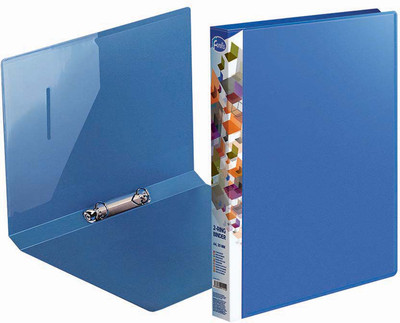 Папка для бумаг Centrum 91111