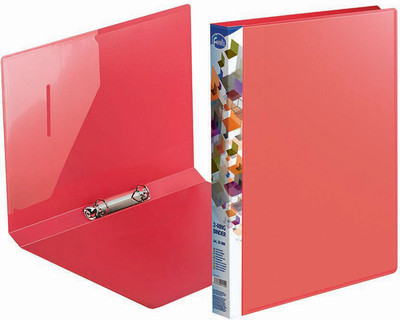 Папка для бумаг Centrum 91113