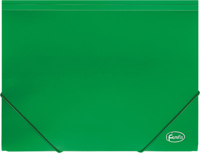 Папка для бумаг Centrum 91160