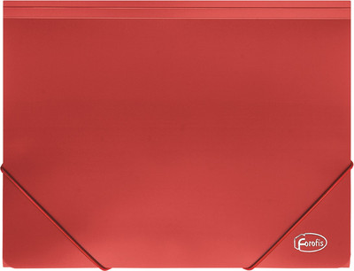 Папка для бумаг Centrum 91162