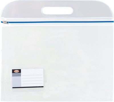 Папка для бумаг Centrum 80788