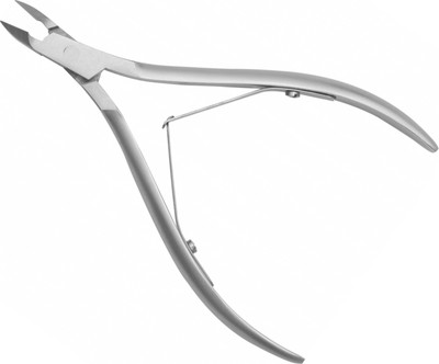 Кусачки для маникюра Yoko Professional Quality SK 033-9