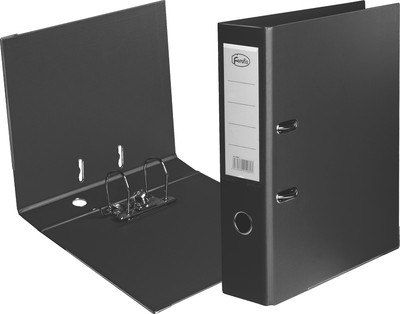 Папка-регистратор Centrum 91060