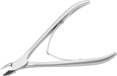 Кусачки для маникюра Yoko Professional Quality SK 048A