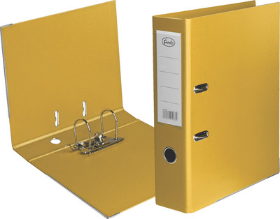 Папка-регистратор Centrum 91063