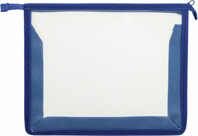 Папка для тетрадей Пифагор 272115