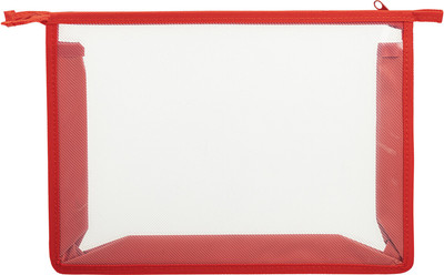 Папка для тетрадей Пифагор 272108