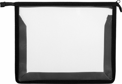 Папка для тетрадей Пифагор 272113