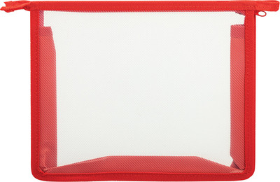 Папка для тетрадей Пифагор 272114