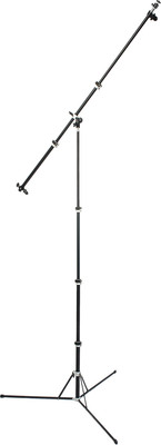 Стойка для студийного оборудования GreenBean MultiStand 14D / 32234