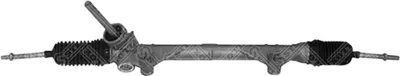 Рулевая рейка Stellox 0037269SX