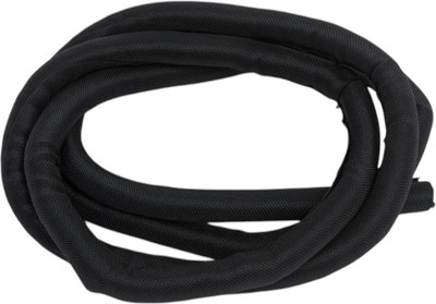 Кабельная оплетка Fortisflex XS-10 / 90923 (2м)