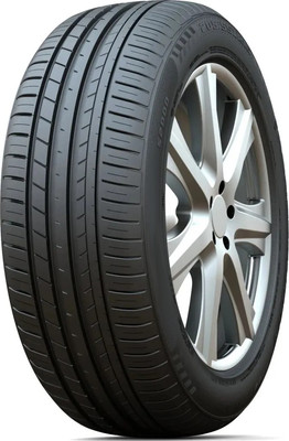 Летняя шина Kapsen S2000 205/45R17 88W