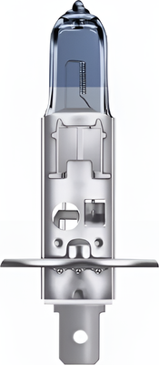 Комплект автомобильных ламп Osram 62150CBB-2HB (2шт)