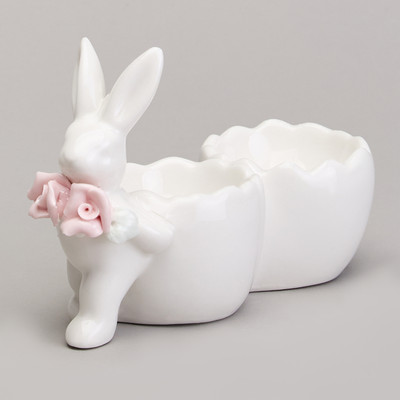 Блюдо для яиц Lefard 146-2166