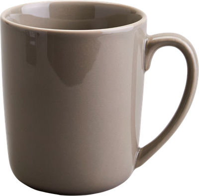 Кружка Lefard Trendy 358-2230