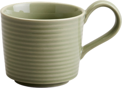 Кружка Lefard Trendy 358-2311