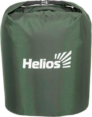 Гермомешок Helios HS-GM-100 (100л, хаки)