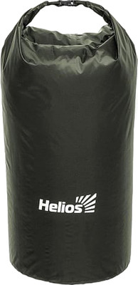 Гермомешок Helios HS-GM-60 (60л, хаки)