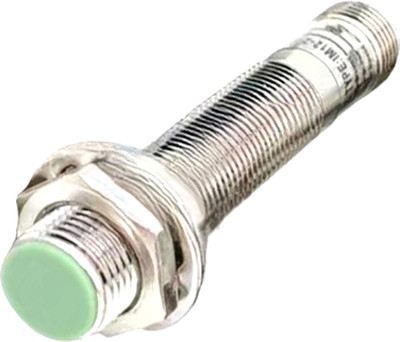 Бесконтактный индуктивный датчик КС Aircont-2-12M-02-P-NO-M12 / 80013AIR