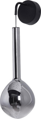 Бра Aployt APL.058.11.04