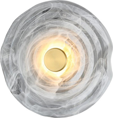 Светильник Aployt APL.061.11.05