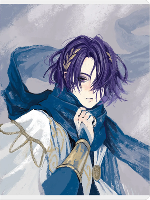 Тетрадь Listoff Эрудит / ТГ4805278