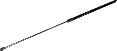 Амортизатор багажника/капота Stellox 1140376SX