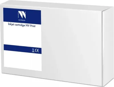 Картридж NV Print NV-2356C001