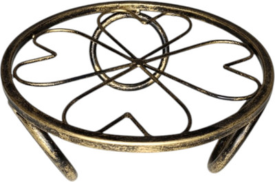 Стойка для цветов Dudo ПЦН-31-1