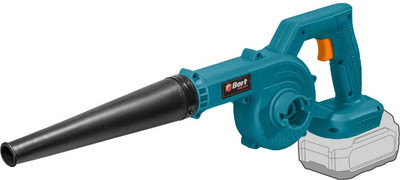 Воздуходувка аккумуляторная Bort BSS-20Li (93414332)