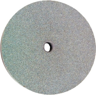 Точильный круг Brait 125x16x12.7мм P60