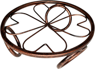 Стойка для цветов Dudo ПЦН-31-9