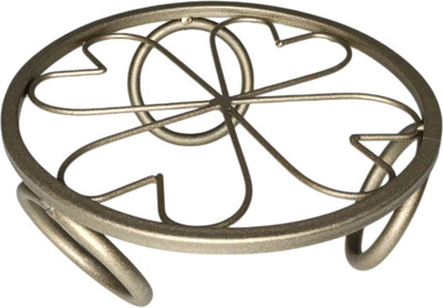 Стойка для цветов Dudo ПЦН-31-1721