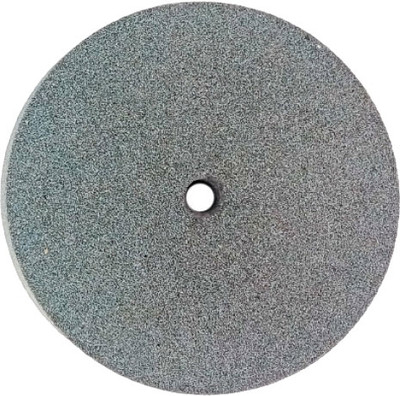 Точильный круг Brait 150x16x12.7мм P60