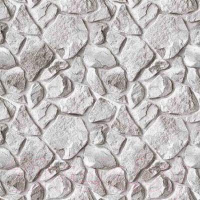 Бумажные обои Vimala Спартак 4280