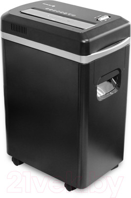 Шредер Гелеос УМ22-5