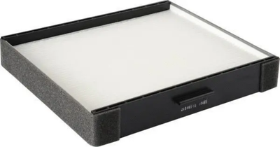 Воздушный фильтр Onnuri GFAH-081