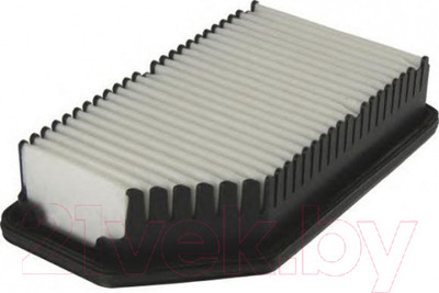 Воздушный фильтр Onnuri GFAH-086