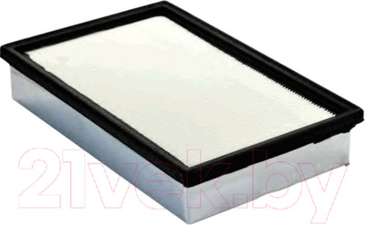 Воздушный фильтр Onnuri GFAK-013