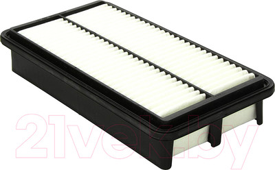 Воздушный фильтр Onnuri GFAK-045